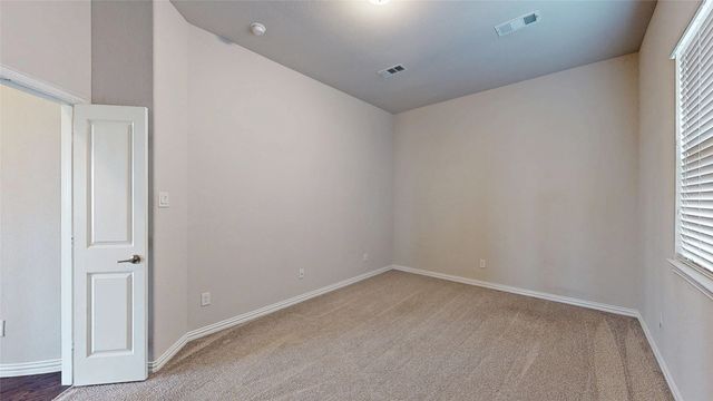 1921 Lake Front Trail, Garland, TX 75043