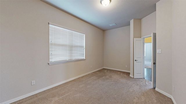 1921 Lake Front Trail, Garland, TX 75043