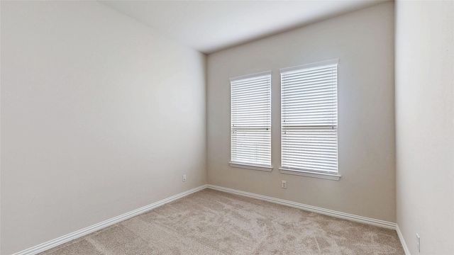 1921 Lake Front Trail, Garland, TX 75043