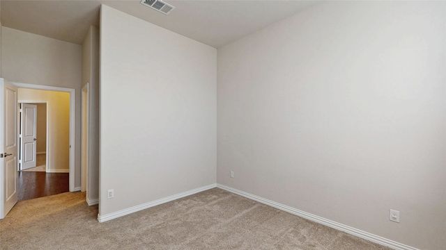 1921 Lake Front Trail, Garland, TX 75043