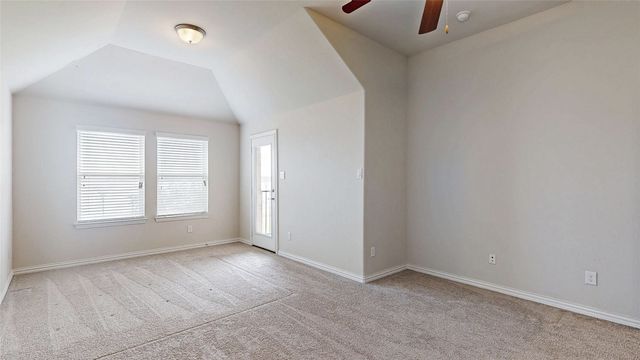 1921 Lake Front Trail, Garland, TX 75043