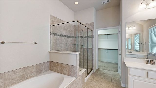 1921 Lake Front Trail, Garland, TX 75043