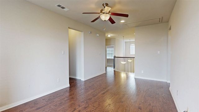 1921 Lake Front Trail, Garland, TX 75043