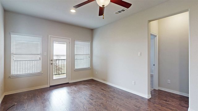 1921 Lake Front Trail, Garland, TX 75043