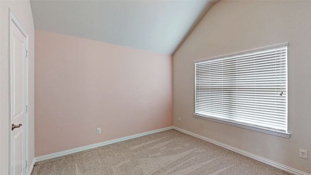 1921 Lake Front Trail, Garland, TX 75043