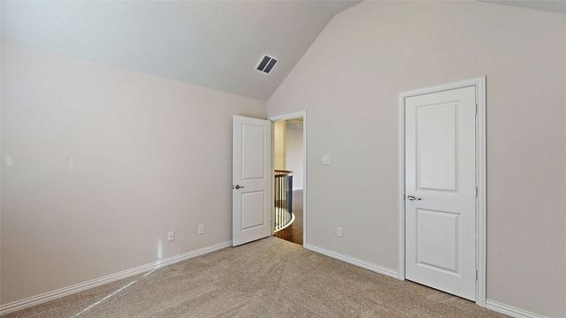 1921 Lake Front Trail, Garland, TX 75043