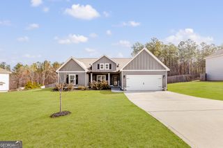 99 Autumn Drive, Bremen, GA 30110