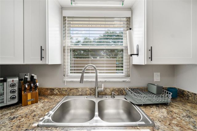 5225 IMPERIAL LAKES BOULEVARD 53, Mulberry, FL 33860