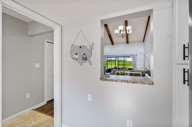 5225 IMPERIAL LAKES BOULEVARD 53, Mulberry, FL 33860