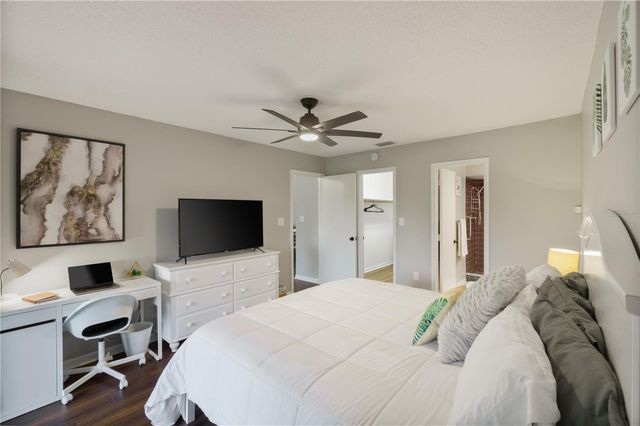 5225 IMPERIAL LAKES BOULEVARD 53, Mulberry, FL 33860