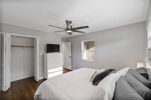 5225 IMPERIAL LAKES BOULEVARD 53, Mulberry, FL 33860