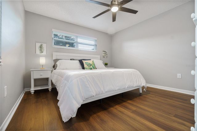 5225 IMPERIAL LAKES BOULEVARD 53, Mulberry, FL 33860