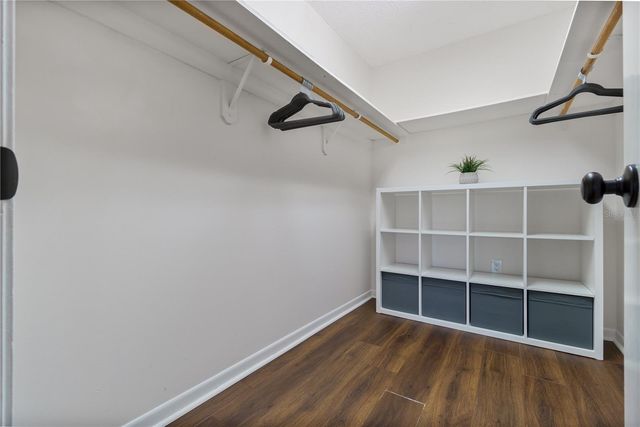 5225 IMPERIAL LAKES BOULEVARD 53, Mulberry, FL 33860