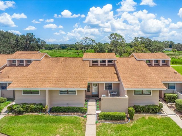 5225 IMPERIAL LAKES BOULEVARD 53, Mulberry, FL 33860