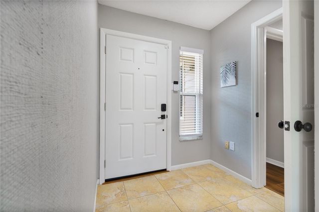 5225 IMPERIAL LAKES BOULEVARD 53, Mulberry, FL 33860