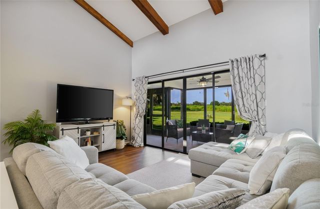 5225 IMPERIAL LAKES BOULEVARD 53, Mulberry, FL 33860