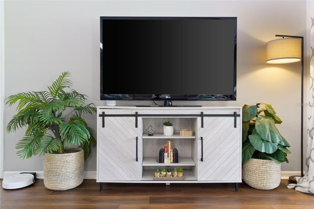 5225 IMPERIAL LAKES BOULEVARD 53, Mulberry, FL 33860