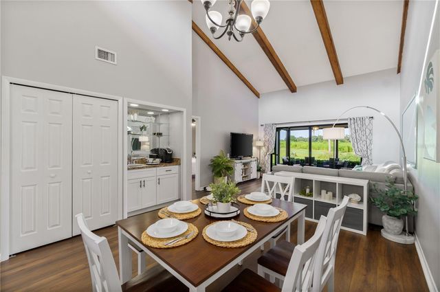 5225 IMPERIAL LAKES BOULEVARD 53, Mulberry, FL 33860