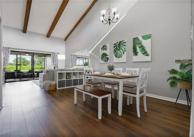 5225 IMPERIAL LAKES BOULEVARD 53, Mulberry, FL 33860