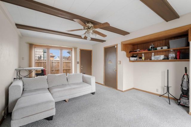 9402 W Cleveland AVENUE, West Allis, WI 53227