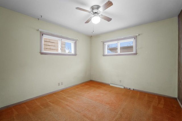 9402 W Cleveland AVENUE, West Allis, WI 53227