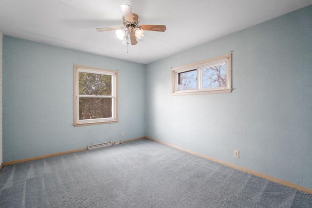 9402 W Cleveland AVENUE, West Allis, WI 53227