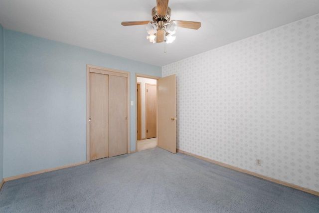 9402 W Cleveland AVENUE, West Allis, WI 53227