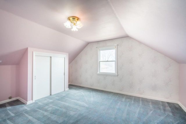 9402 W Cleveland AVENUE, West Allis, WI 53227