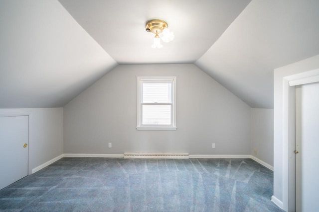 9402 W Cleveland AVENUE, West Allis, WI 53227