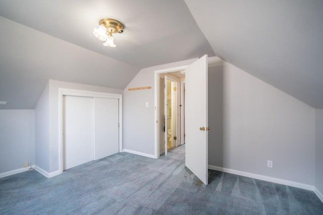 9402 W Cleveland AVENUE, West Allis, WI 53227