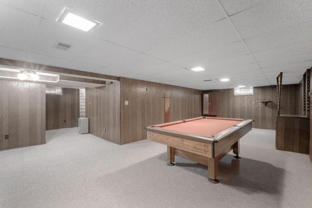 9402 W Cleveland AVENUE, West Allis, WI 53227