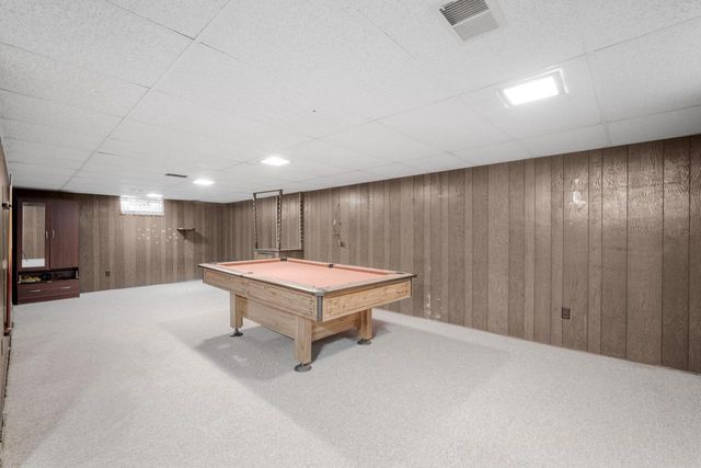 9402 W Cleveland AVENUE, West Allis, WI 53227