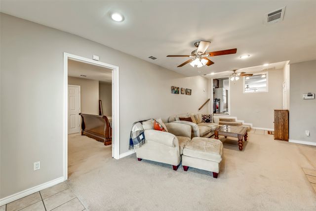 2517 Littlepage Street, Fort Worth, TX 76107