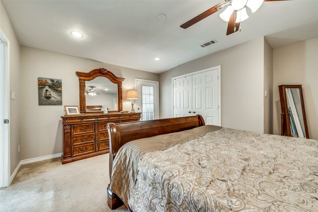 2517 Littlepage Street, Fort Worth, TX 76107