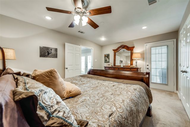 2517 Littlepage Street, Fort Worth, TX 76107