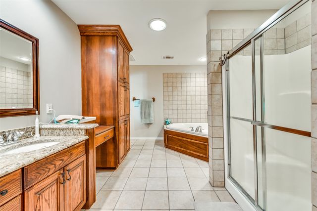 2517 Littlepage Street, Fort Worth, TX 76107