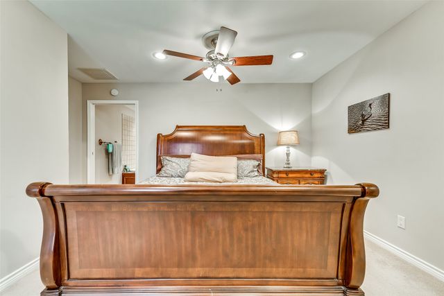 2517 Littlepage Street, Fort Worth, TX 76107