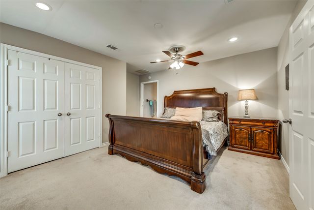 2517 Littlepage Street, Fort Worth, TX 76107