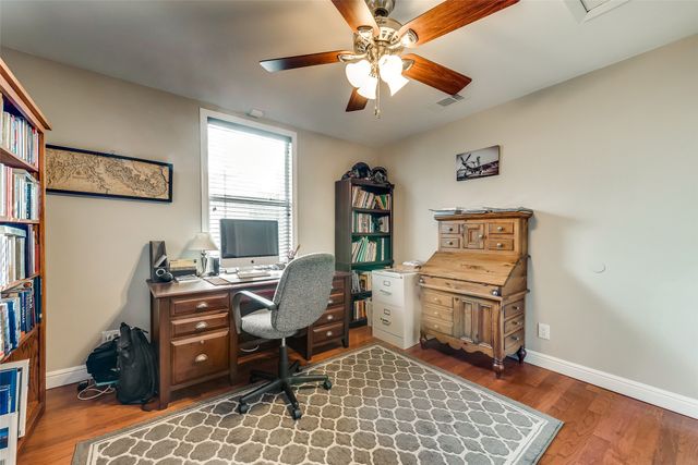 2517 Littlepage Street, Fort Worth, TX 76107