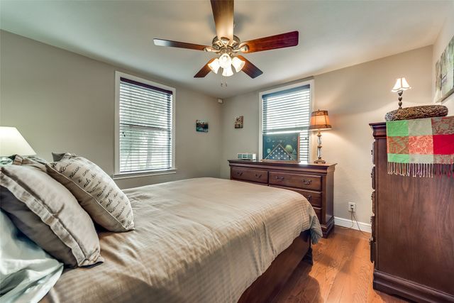 2517 Littlepage Street, Fort Worth, TX 76107