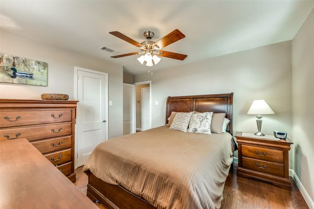 2517 Littlepage Street, Fort Worth, TX 76107