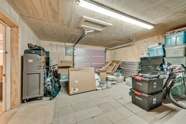 2517 Littlepage Street, Fort Worth, TX 76107