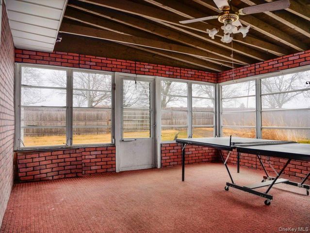 3 Carlton Road, Orangeburg, NY 10962