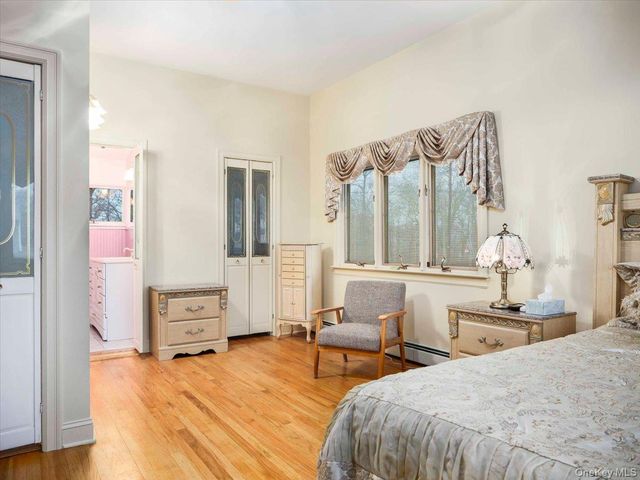 3 Carlton Road, Orangeburg, NY 10962