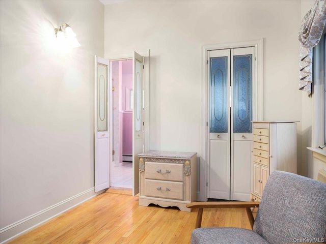 3 Carlton Road, Orangeburg, NY 10962