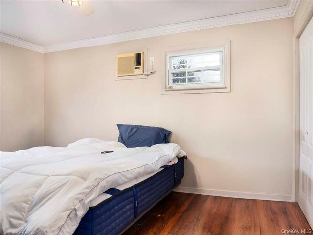 3 Carlton Road, Orangeburg, NY 10962