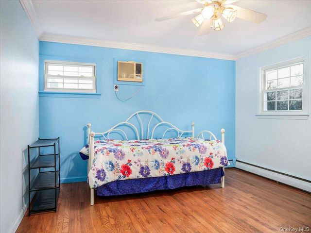 3 Carlton Road, Orangeburg, NY 10962