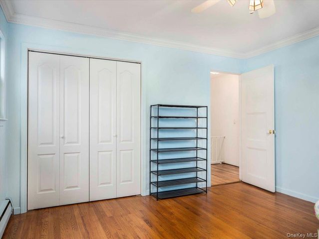 3 Carlton Road, Orangeburg, NY 10962