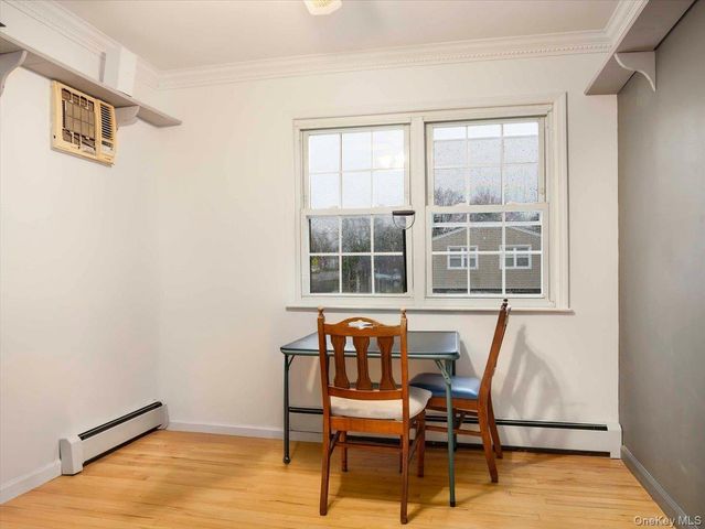 3 Carlton Road, Orangeburg, NY 10962