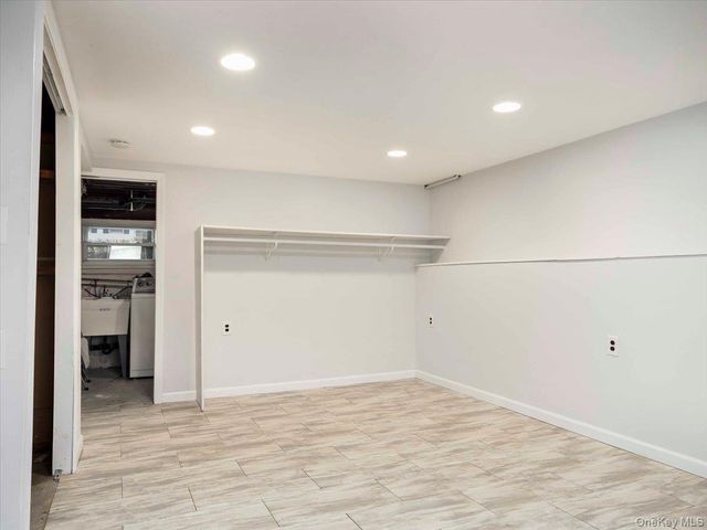 3 Carlton Road, Orangeburg, NY 10962